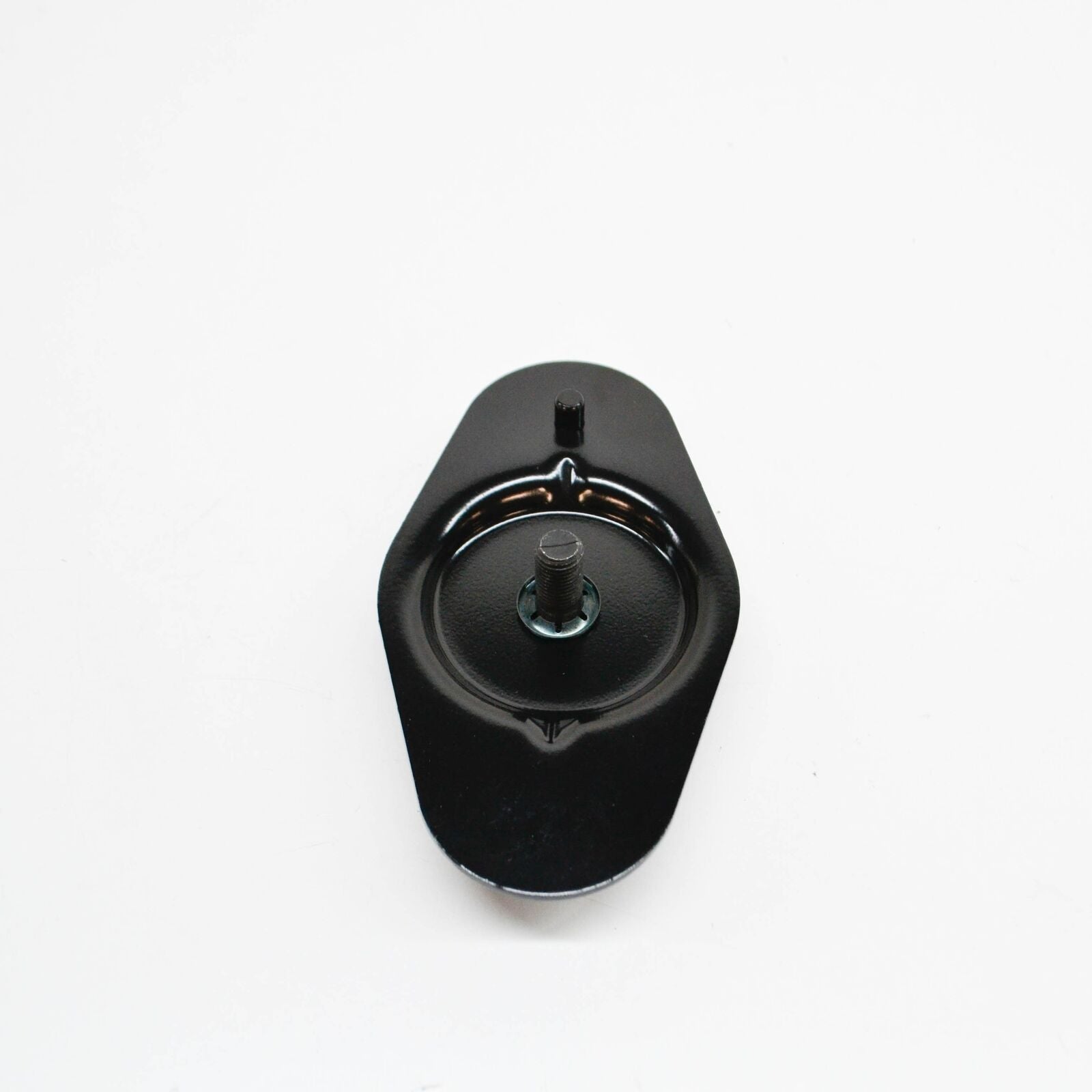 NEW MERCEDES-BENZ VITO W639 SPARE WHEEL CARRIER BRACKET A6398900814 ORIGINAL