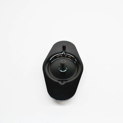 NEW MERCEDES-BENZ VITO W639 SPARE WHEEL CARRIER BRACKET A6398900814 ORIGINAL