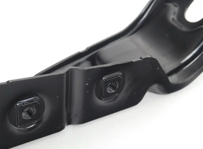 NEW MERCEDES-BENZ C W203 FRONT STIFFENING RIGHT BEAM A2036202034 ORIGINAL