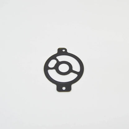 NEW VOLKSWAGEN CRAFTER MK1 2E OIL FILTER HOUSING SEAL 074115441C ORIGINAL