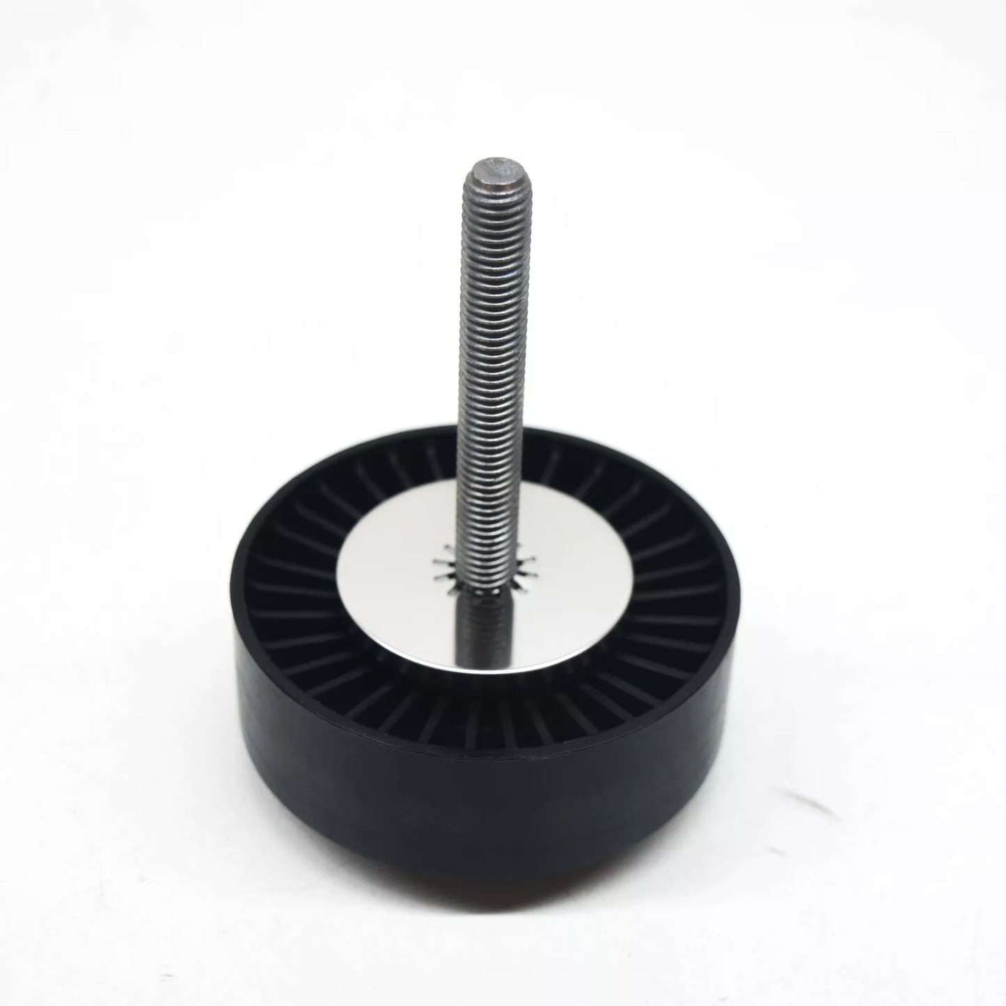 NEW BMW E90 E90N E92 E92N E93 E93N DEFLECTION PULLEY 7841531 11287841531