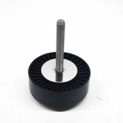 NEW BMW E90 E90N E92 E92N E93 E93N DEFLECTION PULLEY 7841531 11287841531