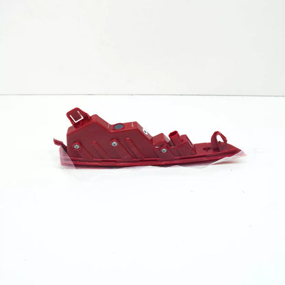 NEW BMW X7 G07 REAR LEFT REFLECTOR W/ FOG LIGHT 63147442305 ORIGINAL