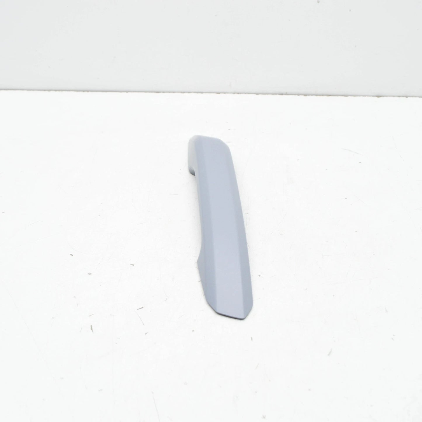 NEW AUDI Q5 FY FRONT LEFT DOOR EXTERIOR HANDLE 80B837239GRU LHD ORIGINAL