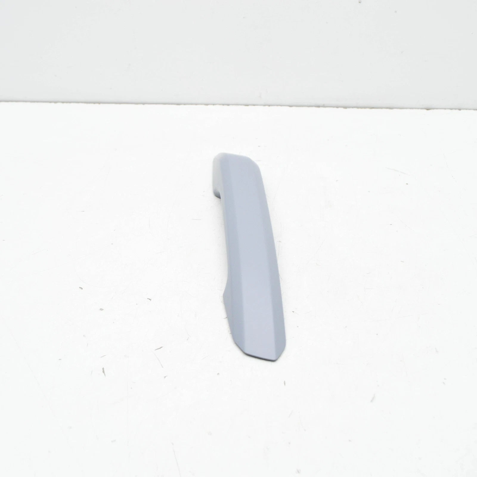 NEW AUDI Q5 FY FRONT LEFT DOOR EXTERIOR HANDLE 80B837239GRU LHD ORIGINAL