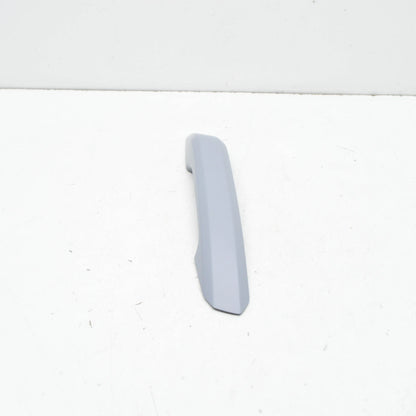 NEW AUDI Q5 FY FRONT LEFT DOOR EXTERIOR HANDLE 80B837239GRU LHD ORIGINAL