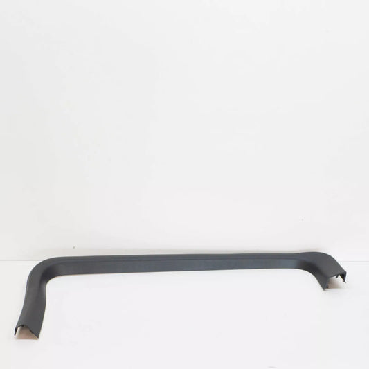 NEW MERCEDES-BENZ VITO W447 REAR LEFT WINDOW FRAME TRIM A44773706609051 ORIGINAL