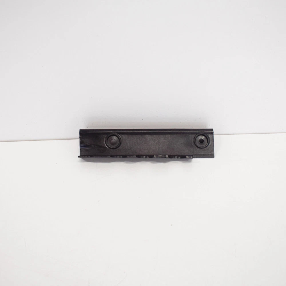 NEW AUDI A5 8T LEFT SIDE SKIRT BRACKET 8T0853921 ORIGINAL