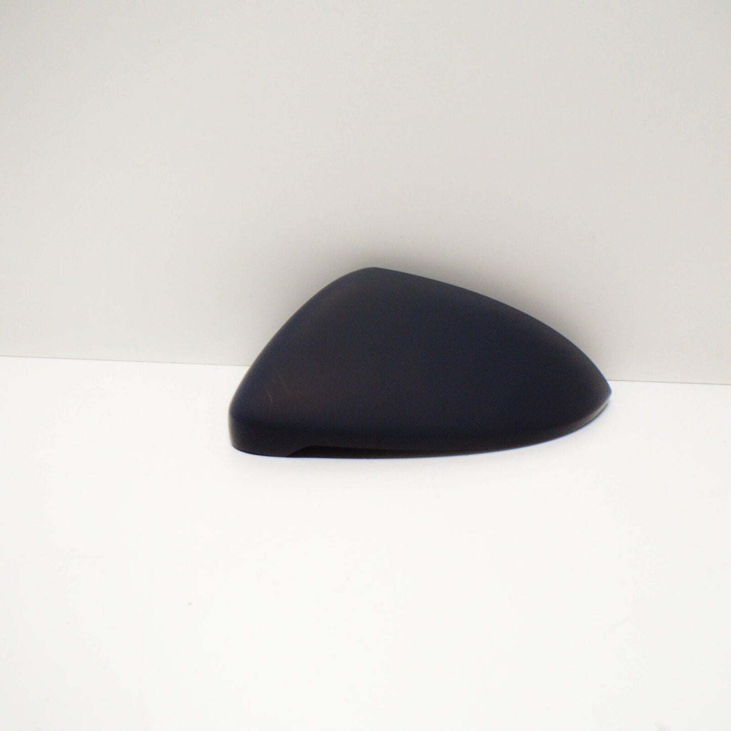 NEW VW GOLF SPORTSVAN MK7 FRONT LEFT DOOR MIRROR COVER CAP 510857537AGRU