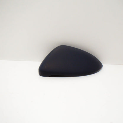 NEW VW GOLF SPORTSVAN MK7 FRONT LEFT DOOR MIRROR COVER CAP 510857537AGRU
