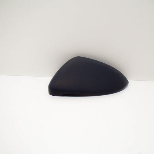 NEW VW GOLF SPORTSVAN MK7 FRONT LEFT DOOR MIRROR COVER CAP 510857537AGRU