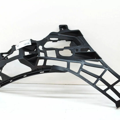 NEW MERCEDES-BENZ CLS C218 FRONT BUMPER RIGHT BASIC MOUNTING A2188852065