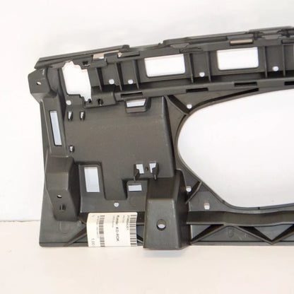 NEW MB E-CLASS W213 REAR AMG BUMPER DIFFUSER BRACKET A2138854301 ORIGINAL