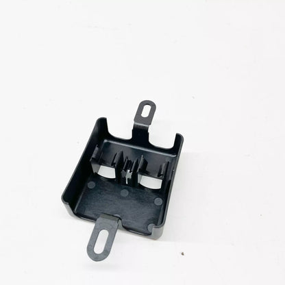 NEW BMW 5 E39 LAMBDA PROBE OXYGEN SENSOR BRACKET 12521702965 ORIGINAL