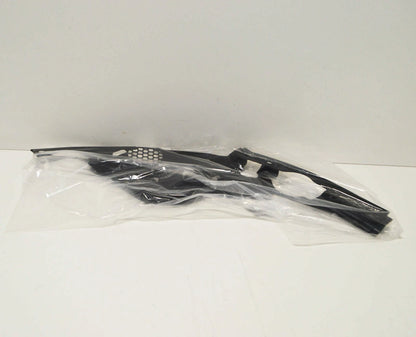 NEW BMW 3 G20 FRONT RIGHT HEADLIGHT COVER 51767499928 ORIGINAL