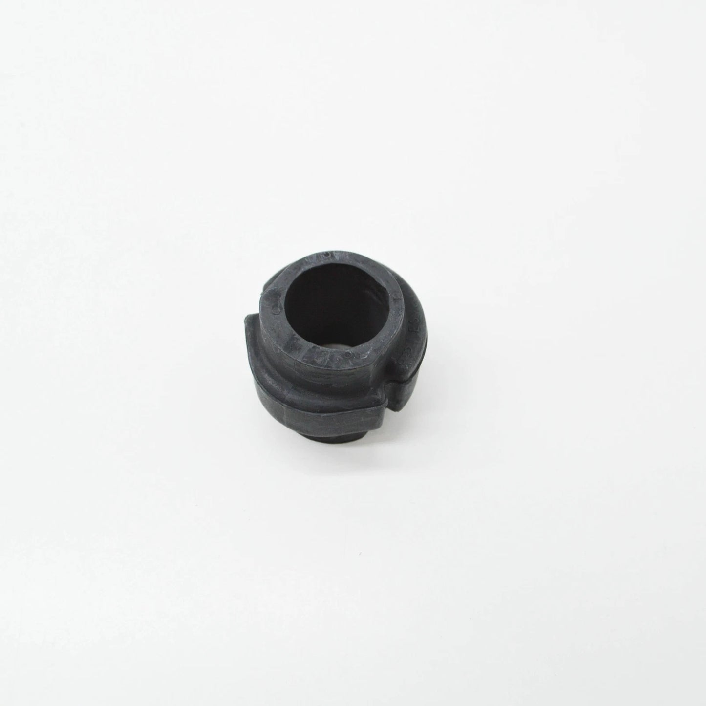 NEW AUDI A4 B7 FRONT SWAY BAR RUBBER BUSHING 4D0411327J ORIGINAL