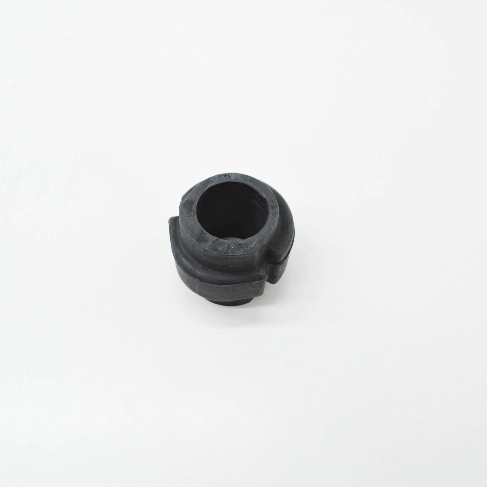 NEW AUDI A4 B7 FRONT SWAY BAR RUBBER BUSHING 4D0411327J ORIGINAL