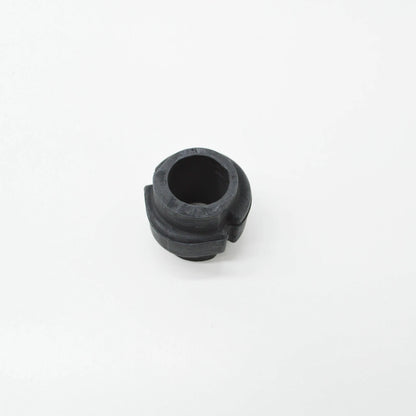 NEW AUDI A4 B7 FRONT SWAY BAR RUBBER BUSHING 4D0411327J ORIGINAL