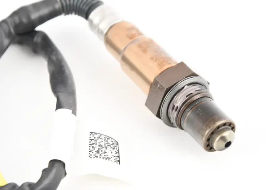 NEW AUDI R8 4S LAMBDA OXYGEN SENSOR CYL. 6-10 4S0906262G ORIGINAL