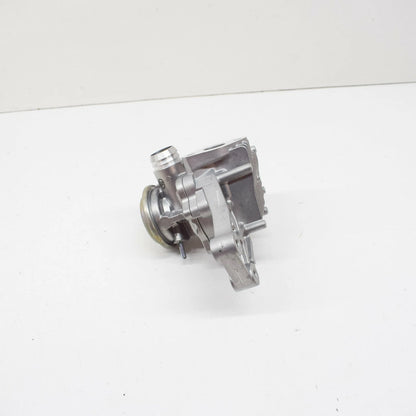 NEW MERCEDES-BENZ C W204 EGR VALVE A0031400060