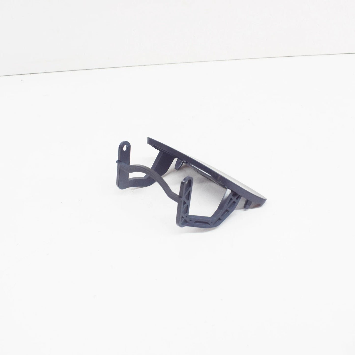 NEW AUDI Q5 8R LEFT HEADLIGHT WASHER COVER CAP 8R0955275GRU ORIGINAL