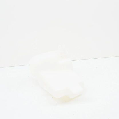 NEW BMW 7 E32 WINDSHIELD WASHER FLUID RESERVOIR 61678350931 8350931 ORIGINAL