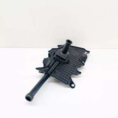 NEW BMW 3 E90 OIL PUMP PICK UP TUBE 7793072 11137793072 ORIGINAL