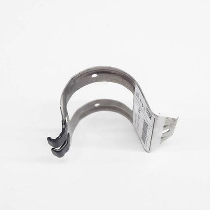 NEW BMW 3 E46 FUEL SUPPLY STRAINER BRACKET 13321435583 1435583 ORIGINAL