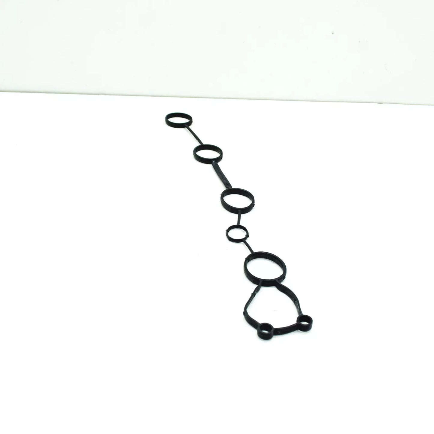 NEW AUDI A4 B7 SPARK PLUG TUBE SEAL 079103649C ORIGINAL