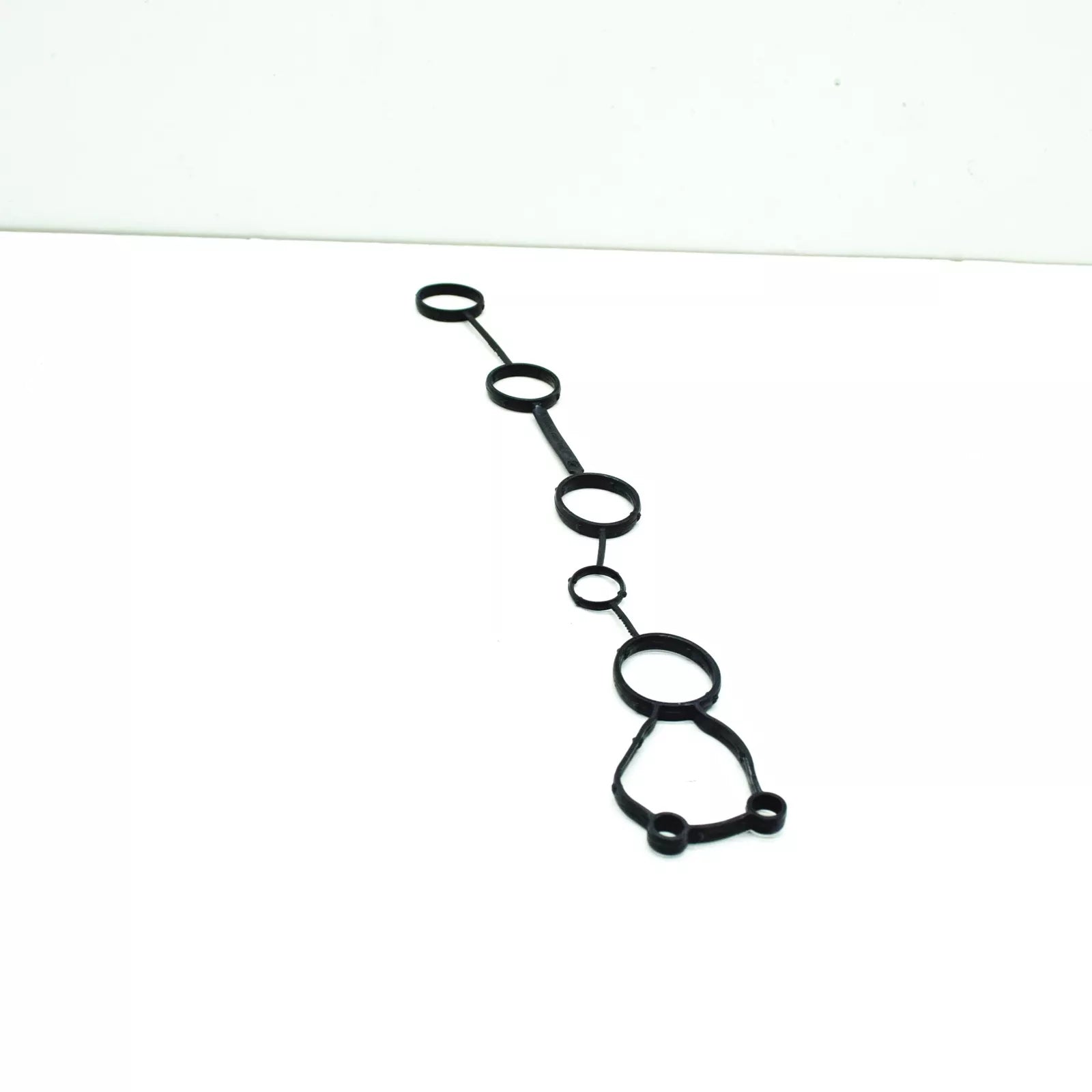 NEW AUDI A4 B7 SPARK PLUG TUBE SEAL 079103649C ORIGINAL