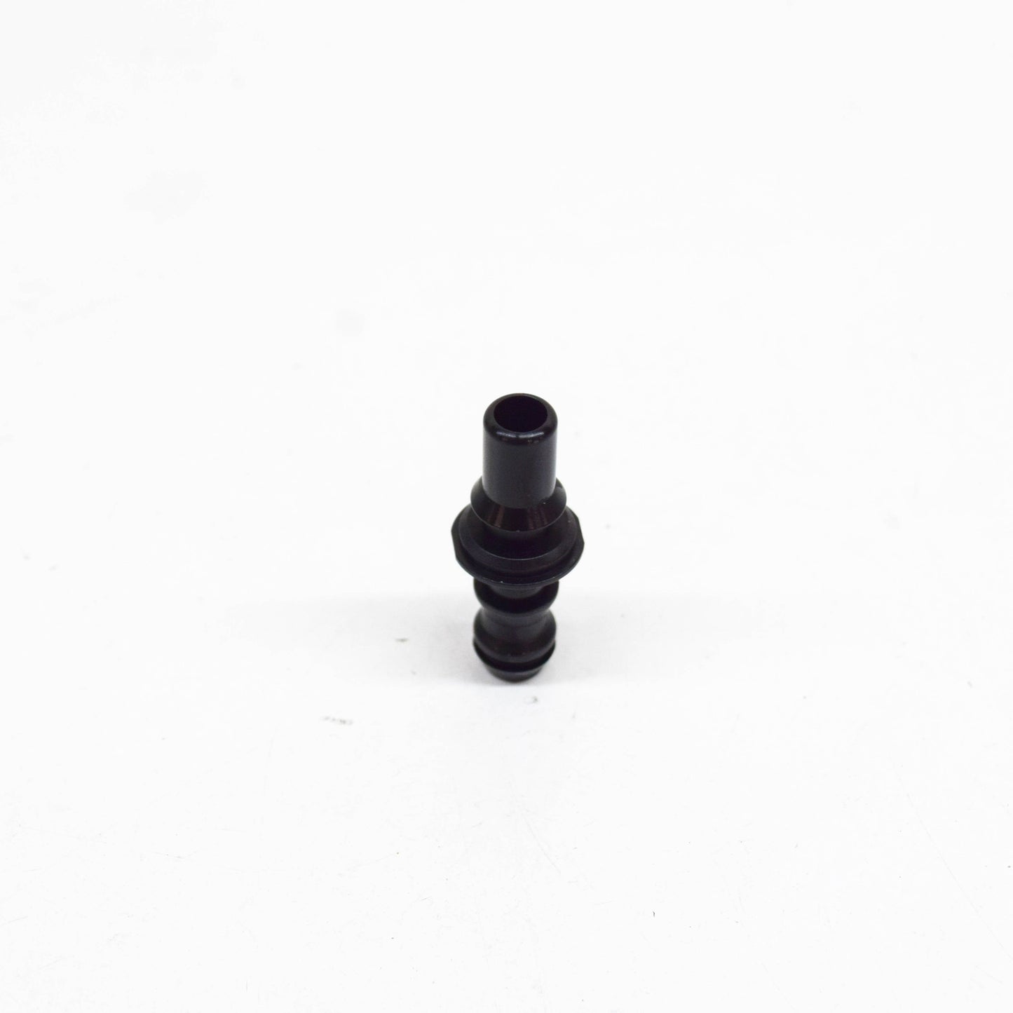 new audi q7 4m headlight washer hose connector 8j0955875b original