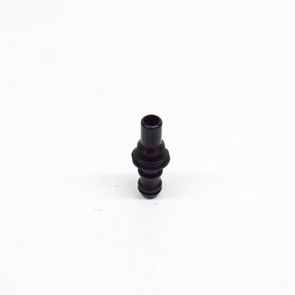new audi q7 4m headlight washer hose connector 8j0955875b original