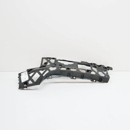 NEW VW PASSAT B7 FRONT RIGHT BUMPER GUIDE PIECE R-LINE 3AA807178B ORIGINAL