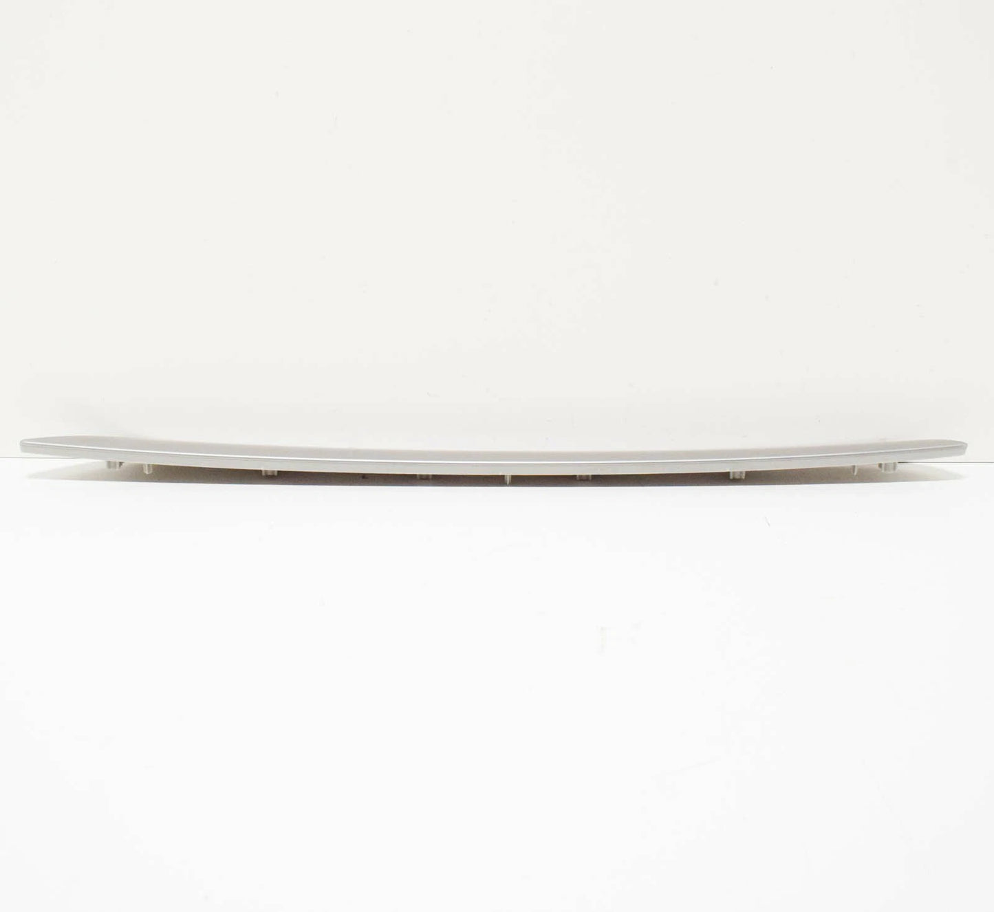 NEW VW CC 358 FRONT LEFT DOOR CARD PANEL CHROME TRIM 3C8867409R3H5