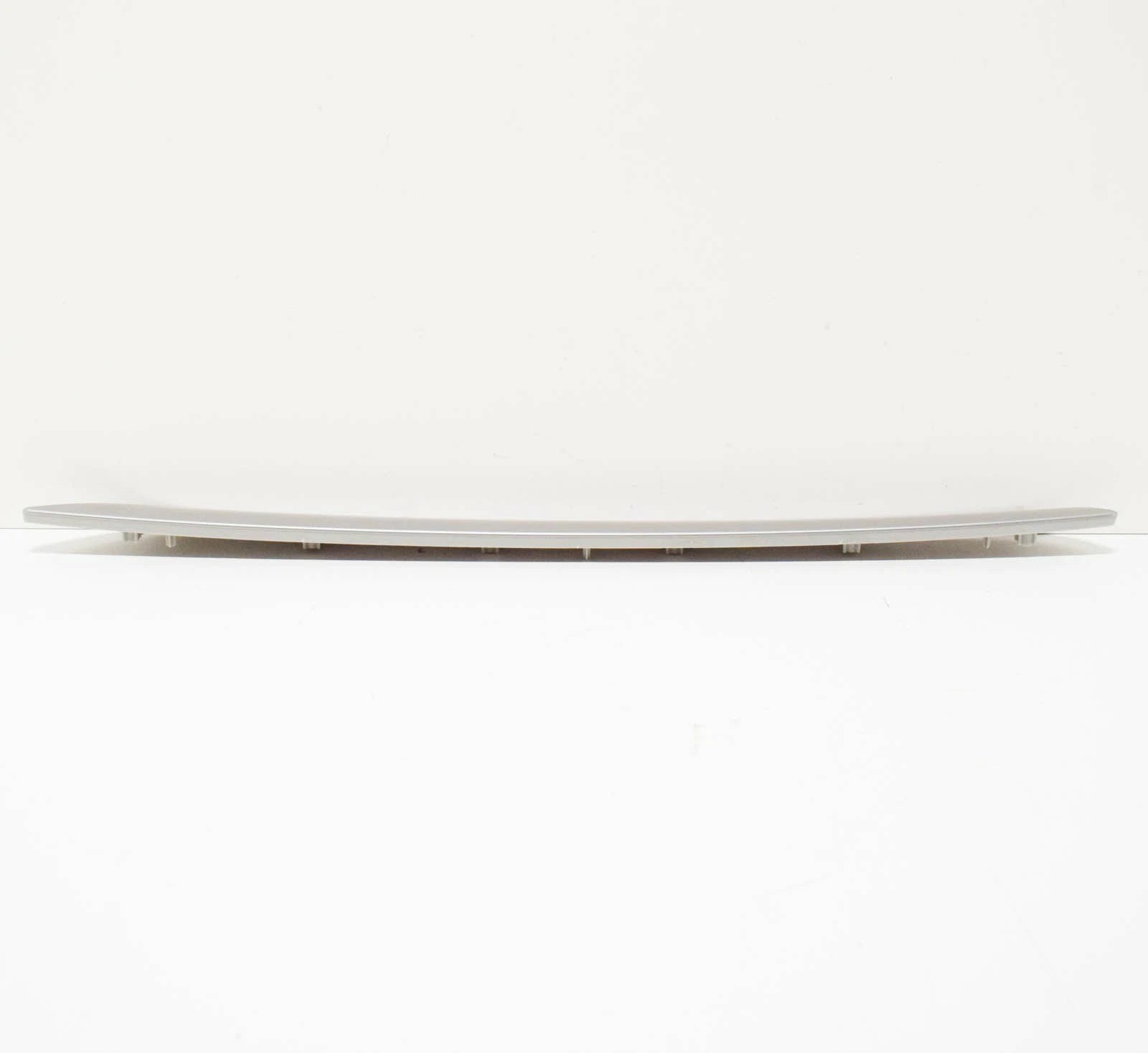 NEW VW CC 358 FRONT LEFT DOOR CARD PANEL CHROME TRIM 3C8867409R3H5