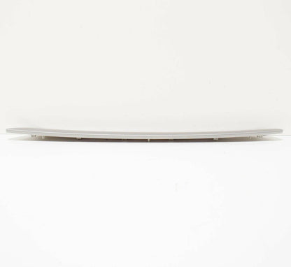 NEW VW CC 358 FRONT LEFT DOOR CARD PANEL CHROME TRIM 3C8867409R3H5