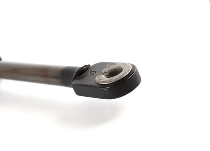 NEW BMW 3 CABRIO E46 CONVERTIBLE TOP SHOCK 54318268980 8268980 ORIGINAL