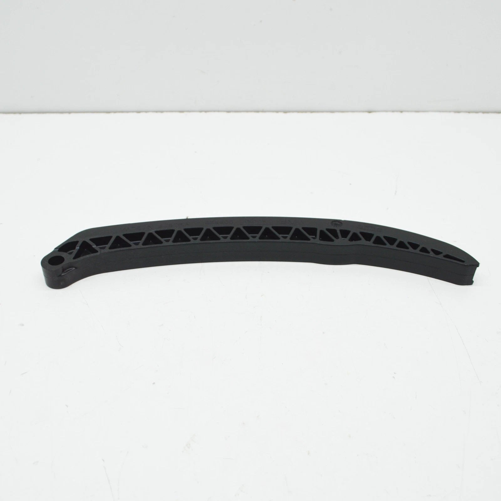 NEW BMW K70 F 7000 GS TIMING CHAIN TENSIONER ARM GUIDE 11317690493 ORIGINAL