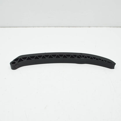 NEW BMW K70 F 7000 GS TIMING CHAIN TENSIONER ARM GUIDE 11317690493 ORIGINAL