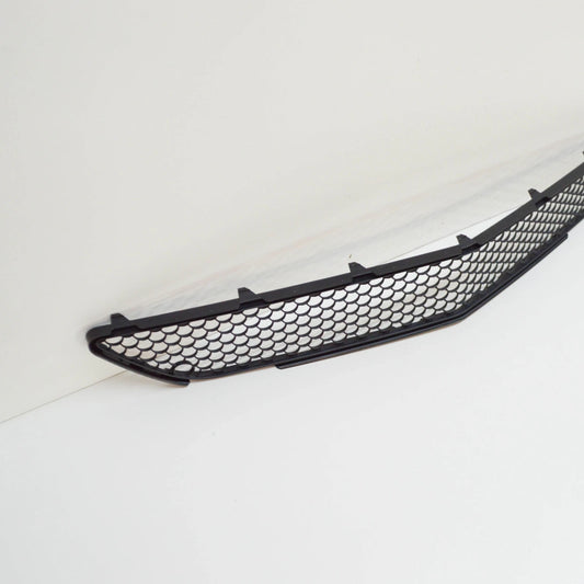 NEW MB CL-CLASS C216 FRONT BUMPER LOWER GRILLE CENTER A2168851053 2011 ORIGINAL