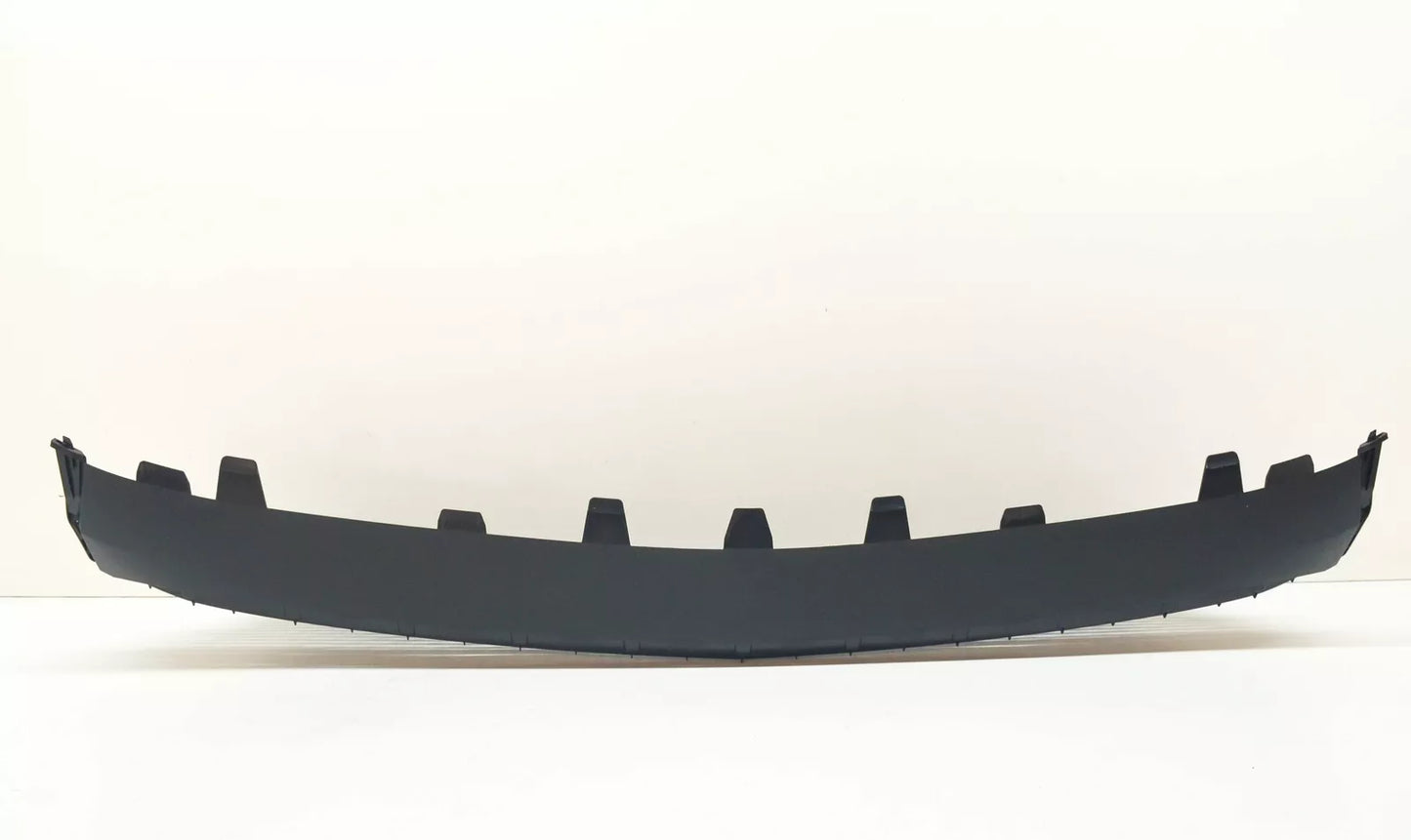 NEW MB VITO W447 AMG FRONT BUMPER LOWER GRILLE A44788515009051