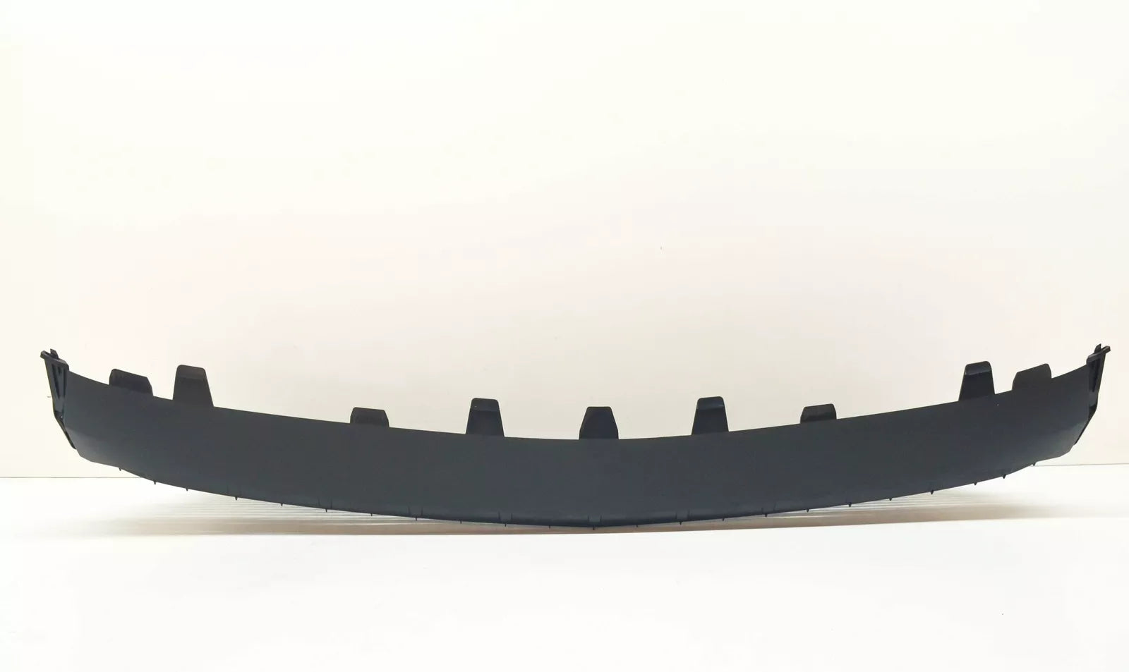 NEW MB VITO W447 AMG FRONT BUMPER LOWER GRILLE A44788515009051