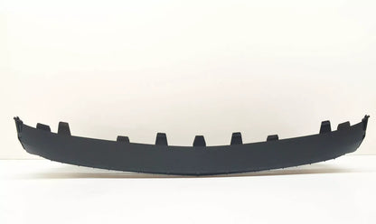 NEW MB VITO W447 AMG FRONT BUMPER LOWER GRILLE A44788515009051