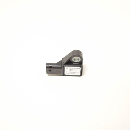 NEW MERCEDES-BENZ B-CLASS W246 MAP SENSOR A0101537428 ORIGINAL