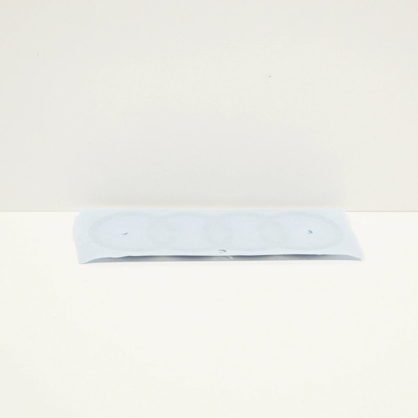 NEW AUDI R8 MK1 42 CHROME EMBLEM FRONT 420853605A2ZZ ORIGINAL