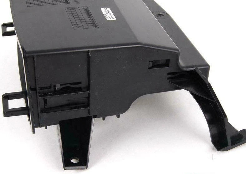 NEW VOLKSWAGEN JETTA A6 FRONT LEFT SEAT GUIDE FRAME 5C6882599A9B9