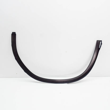 new bmw x4 g02 rear right fender molding 51778090012 8090012 original