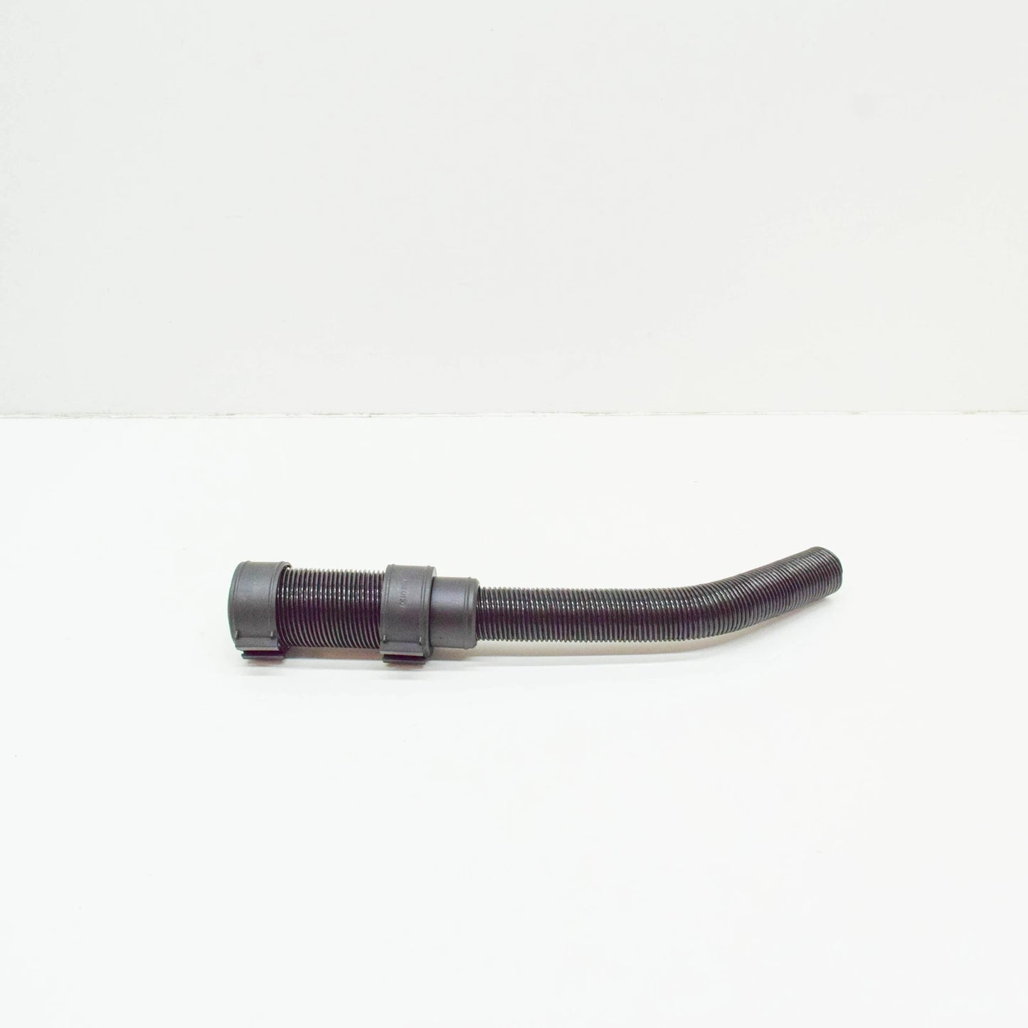 NEW AUDI A6 C8 AVANT FRONT SILENCER PIPE 4M0261225A ORIGINAL