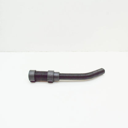 NEW AUDI A6 C8 AVANT FRONT SILENCER PIPE 4M0261225A ORIGINAL