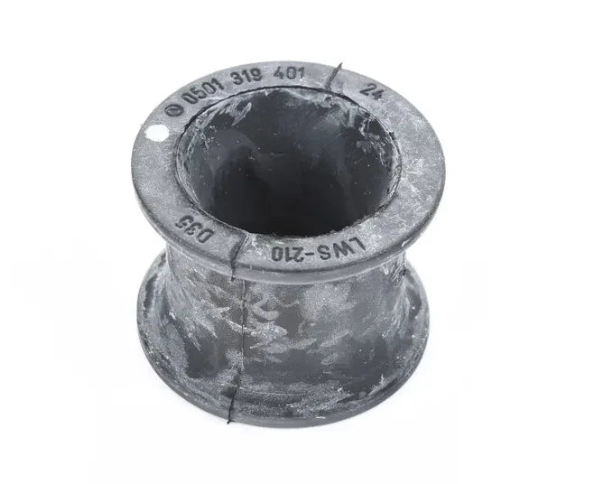 NEW MERCEDES-BENZ ML W163 FRONT LEFT STIFFENING PARTS KIT A1633200290